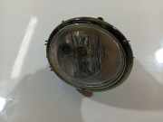 Nebelscheinwerfer - Vorne Linke Ford Fiesta, VI 2008.12 - 2012.10 6M2115K202A,6M21-15K202-A 1N0 271275-01 1N027127501