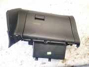 Handschuhfach Seat Cordoba II 2002.06 - 2009.12 6l1857915,