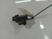 Drucksensor Saugrohrdruck für Opel Astra, G 1998.09 - 2004.12 24426679,24426679