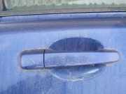 Türgriff Türaussengriff - Vorne Rechts Volvo V50, 2004.04 - 2007.05 Gebraucht,