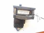 Schalter f?r Licht Ford Transit, III 2006.04 - 2012.12 facelift 4m5t13a024ea,4986102