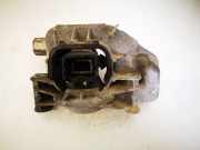 Halter für Motoraufhängung Citroen C3, I 2002.02 - 2005.06 Gebraucht,