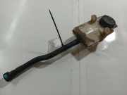 Behälter Bremsflüssigkeit Ford Galaxy, Mk III 2006.04 - 2010.06 03350886381, 03.3508-8638.1