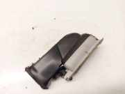 Lüftungsgitter Armaturenbrett Volvo XC90, 2002.10 - 2007.06 8641828,