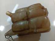 Ausgleichsbehälter Ford C-MAX, 2003.01 - 2007.06 3M5H8K218, 3M5H-8K218 D0214A