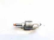 Bremslichtschalter Schalter Lexus IS, II 2005.10 - 2013.03 Gebraucht,