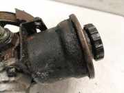 Servolenkung ?lbeh?lter Toyota Avensis Verso, 2001.08 - 2009.11 Gebraucht,