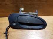 Türgriff Türaussengriff - Vorne Rechts Mazda 323F, 1994.07 - 1998.09 Gebraucht,