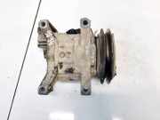 Klimakompressor Nissan X-Trail, 2001.06 - 2007.06 K5060215421,K506021-5421
