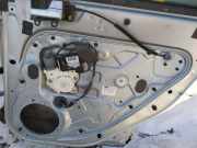 Fensterheber - Hinten Rechts Ford Focus, 2004.11 - 2008.06 4m51a24994gh,rh1208