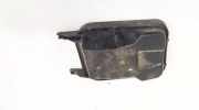 Blende Scheinwerfer - Vorne Skoda Octavia, I 2000.11 - 2004.02 facelift Gebraucht,