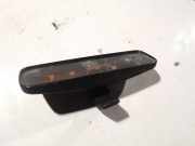 Innenspiegel Rückspiegel Renault Kangoo, 2003.05 - 2007.06 e20205028,