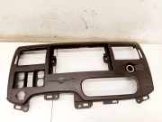 Innenausstattung Ford Transit, III 2006.04 - 2012.12 facelift 6C11V047A04AW,6C11-V047A04-AW 6C11V047A04AW
