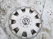 Radkappe Radzierblenden - R15 Volkswagen Passat, B5 1996.08 - 2000.11 1T0601147,1T0601147 AFN