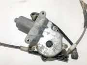 Fensterheber motor - Vorne Linke Seat Toledo, 1991.01 - 1999.04 1l0837401b, 0130821667