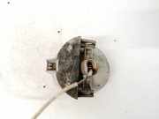 Nebelscheinwerfer - Vorne Linke Dodge Caliber, 2006.08 - 2009.01 195615, 19-5615h