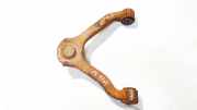 Querlenker - Vorne Linke SsangYong Actyon, 2005.01 - 2011.11 Gebraucht,