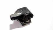Motorhalterung und Getriebe (Motorhalterung) Chrysler 300C, I 2005.01 - 2010.06 04578181aa,50588