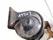 Hupe Jaguar X-Type, 2001.06 - 2007.11 0092018,