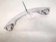 Haltegriff Haltegriff Verdeckgriff - Vorne Linke Renault Espace, IV 2002.11 - 2014.12 8200051169,
