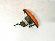 Blinkleuchte Kotflügel - Vorne Linke Cadillac CTS, 2003.01 - 2007.12 e4016496,