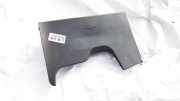Knie-Airbags Toyota Yaris, II (XP90) 2005.01 - 2011.01 305477010,