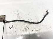 Kabelbaum Mercedes-Benz W210, 1995.06 - 1999.07 Gebraucht,