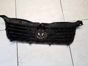 Kühlergrill Frontgrill Kühlergitter Volkswagen Passat, B5+ 2000.11 - 2005.05 3B0853651L,3B0853651K3B0853651J AVB