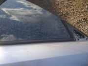 Zierleiste Leiste - Vorne Rechts Subaru Legacy, BL, BP 2003.09 - 2009.12 Gebraucht,