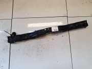 Schloßträger Toyota Avensis, II 2003.04 - 2006.03 Gebraucht,