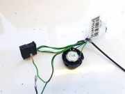 Lautsprecher Audi A3, 8L 2000.10 - 2003.05 facelift 8l0035399,
