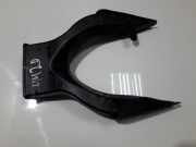 Schlauch f?r Luftversorgung Renault Megane, I 1995.11 - 1999.02 7700835538,94006100E