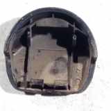 Innenausstattung Ford Galaxy, Mk I 1995.03 - 2000.04 6n0857719,