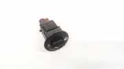 chalter Beifahrerairbag Airbagschalter Airbagdeaktivierung Renault Grand Scenic, II 2009.02 - 2013.06 681995427R,