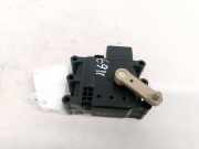 Stellmotor Lüftung Mazda 3, BL 2009.06 - 2013.06 9W15K, GA705BBM4