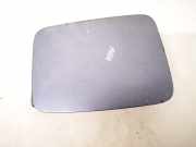Tankdeckel Tankklappe Kia Sorento, I 2002.01 - 2009.06 Gebraucht,