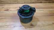 Gebläsemotor Rover 75, 1999.02 - 2005.05 0130101122, mf016070-0411
