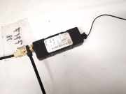 Antenne Verstärker Volkswagen Passat, B6 2005.08 - 2010.11 3c9035552a, BKP