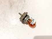 Glühbirnenfassung Blinker Hyundai i30 2007 - 2012 Gebraucht,