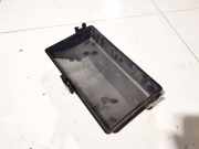 Deckel Sicherungskasten Chevrolet Orlando, I 2011.01 - 2018.06 Gebraucht,