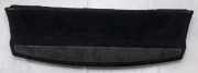 Hutablage Peugeot 407, 2004.05 - 2010.12 9645433777,