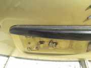 Kennzeichenleuchte Citroen C3, I 2002.02 - 2005.06 Gebraucht ,