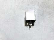 Relais Mercury Cougar, VIII 1998.01 - 2002.12 97gg13k043ba,97gg-13k043-ba v23134n55x156