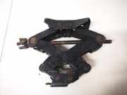 Wagenheber Other Other, 1900.01 - 2017.12 Gebraucht,