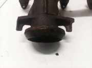 Abgaskr?mmer Volkswagen Transporter, T4 1990.07 - 1996.01 074253033c, AAB