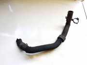 Kühlerschlauch Audi A7 (4G8), 2010.10 - 2018.06 Gebraucht,