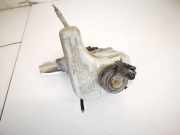 Behälter Bremsflüssigkeit Volkswagen Passat, B6 2005.08 - 2010.11 03350886771,033508-86771 BMR
