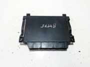 Steuergerät Einparkhilfe Mercedes-Benz C215 1999 - 2006 0205455232,0263004010 hw1498 sw1699 033m044m 08229