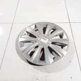 Radkappe Radzierblenden - R15 Ford C-MAX, 2003.01 - 2007.06 Gebraucht,