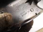 Innenausstattung Volvo V50, 2004.04 - 2007.05 30715409,